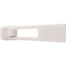 Dreambaby - Refrigerator Latch Image 1