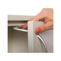 Dreambaby - 6Pk Safety Catches Image 2