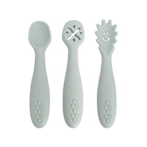 Dreambaby - Scoop and Mash, Twist Seafoam Image 1