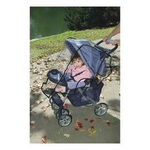 Dreambaby - Weather Shield, Clear Image 2
