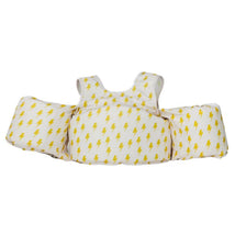 Drip Floats - Voltage Kids Float 25/50 Lbs Image 2