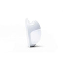 Elvie - Curve Wearable Silicone Breast Pump Image 2