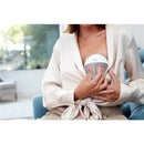 Elvie - Curve Wearable Silicone Breast Pump Image 3