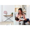 Elvie - Curve Wearable Silicone Breast Pump Image 5