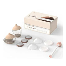 Emulait - Baby Bottle Starter Kit Color Fair Image 1