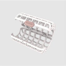 Emulait - Dishwasher Basket Image 1