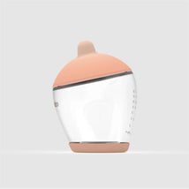 Emulait - The Classic Bottle Nipple Color Fair, Nipple Shape 2 Image 1