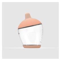 Emulait - The Classic Bottle Nipple Color Fair, Nipple Shape 4 Image 1