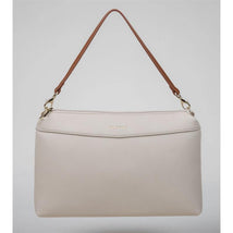 Enya Mond - Nova Bag, Isabellne Image 1