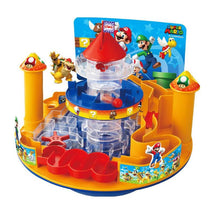 Epoch - Bl Super Mario Castle Land Image 1