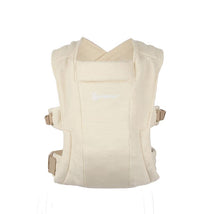 Ergobaby Embrace Newborn Baby Carrier, Cream Image 1
