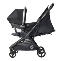 Ergobaby - Metro 3 Car Seat Adapter Image 1