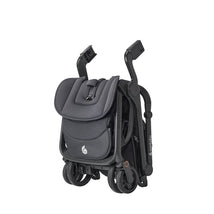 Ergobaby - Metro 3 Car Seat Adapter Image 2