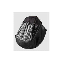 Ezimoov - EZI Rain Cover (Car seat Size), Eco Designed Image 2