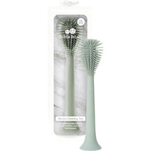 Ezpz - Bottle Brush Cleaner, Sage Image 1
