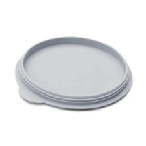 Ezpz - Mini Bowl Lid, Pewter Image 1