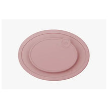 Ezpz - Mat Lids For Mini Mat, Blush Image 1
