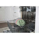 Ezpz Mini Mat, Blush Image 6