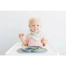 Ezpz Mini Mat, Blush Image 8