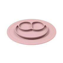 Ezpz Mini Mat, Blush Image 2