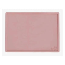 Ezpz - Mini Placemat, Blush Image 1