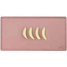 Ezpz - Tiny Placemat, Blush Image 1
