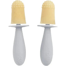 Ezpz - Tiny Popsicle Mold Set with Wands Image 1