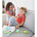 Fisher Price Fp Medical Kit Image 8