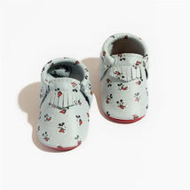 Freshly Picked - All About Mickey City Mocc Image 1