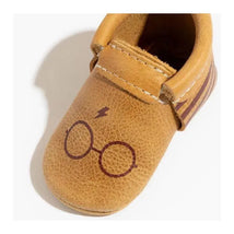 Freshly Picked - City Mocc Harry Potter Image 1