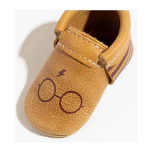 Freshly Picked - City Mocc Harry Potter Image 2
