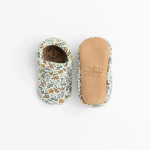 Freshly Picked - Harry Potter City Mocc Shoes Image 3
