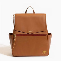 Freshly Picked - Harry Potter Classic Diaper Bag II Image 1