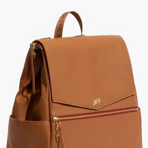 Freshly Picked - Harry Potter Classic Diaper Bag II Image 2