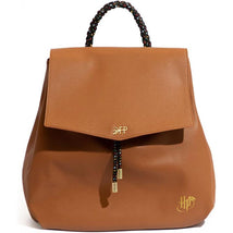 Freshly Picked - Harry Potter™ Classic Diaper Bag II Image 1