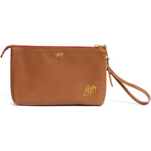 Freshly Picked - Harry Potter™ Classic Zip Pouch Image 1