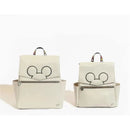 Freshly Picked - Mini Classic Diaper Bag II Image 2