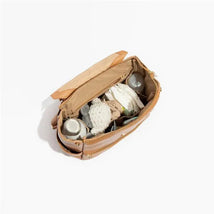 Freshly Picked - Poppy Mini Backpack Diaper Bag Image 2