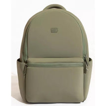 Freshly Picked - Sage Seoul Neoprene City Backpack Image 1