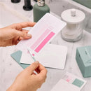 Frida Fertility - 60 Strips Ovulation Prediction Test Image 3