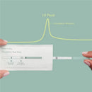 Frida Fertility - 60 Strips Ovulation Prediction Test Image 4
