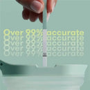 Frida Fertility - 60 Strips Ovulation Prediction Test Image 7