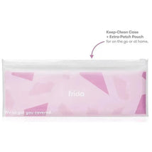 Frida Mom - C-Section Siliconer Scar Patches Image 2