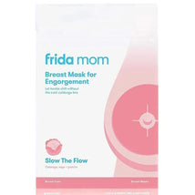 Frida Mom - Breast Mask for Engorgement Image 1