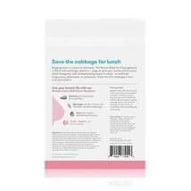 Frida Mom - Breast Mask for Engorgement Image 2