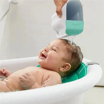 Fridababy - Control The Flow Rinser Image 2