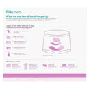 Frida Mom - Delivery & Postpartum Hospital Packing Kit Image 6
