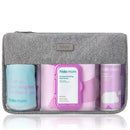 Frida Mom - Delivery & Postpartum Hospital Packing Kit Image 3
