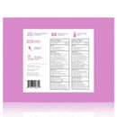 Frida Mom - Delivery & Postpartum Hospital Packing Kit Image 4