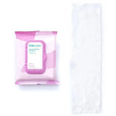 Frida Mom - Perineal Witch Hazel Cooling Pad Liners Image 3